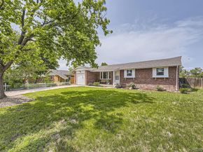 10633 E 6th Place, Aurora CO 80010