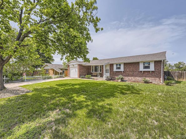 10633 E 6th Place, Aurora CO 80010