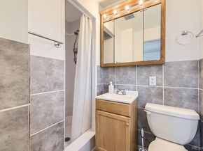 10633 E 6th Place, Aurora CO 80010