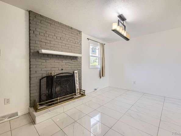 10633 E 6th Place, Aurora CO 80010