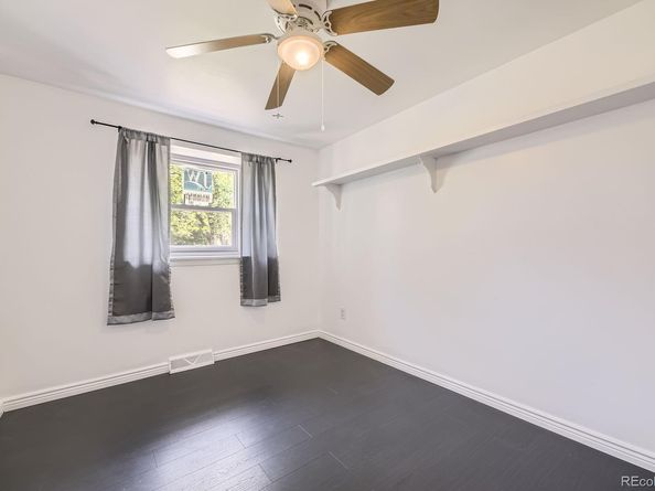 10633 E 6th Place, Aurora CO 80010