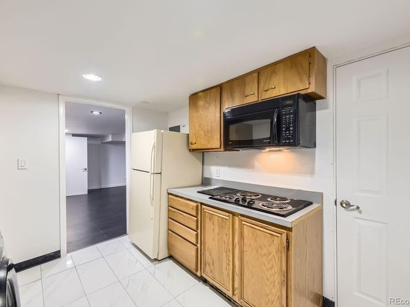 10633 E 6th Place, Aurora CO 80010