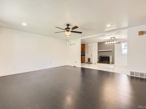 10633 E 6th Place, Aurora CO 80010