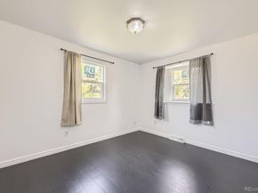 10633 E 6th Place, Aurora CO 80010