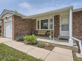10633 E 6th Place, Aurora CO 80010