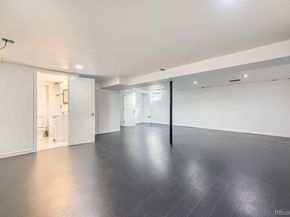 10633 E 6th Place, Aurora CO 80010