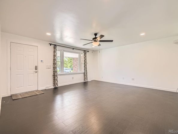 10633 E 6th Place, Aurora CO 80010