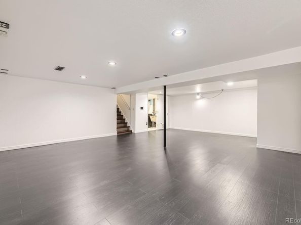 10633 E 6th Place, Aurora CO 80010