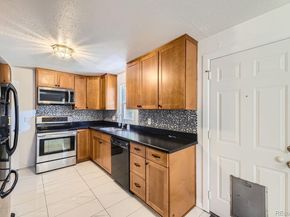 10633 E 6th Place, Aurora CO 80010