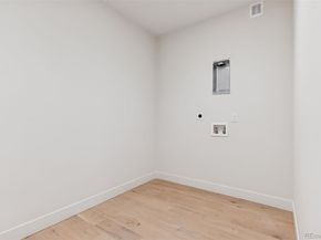 2909 Ohio Way, Denver CO 80209