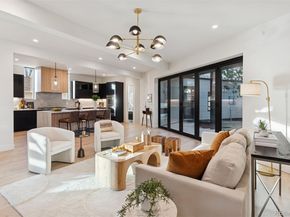 2909 Ohio Way, Denver CO 80209