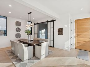 2909 Ohio Way, Denver CO 80209