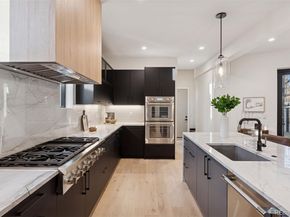 2909 Ohio Way, Denver CO 80209