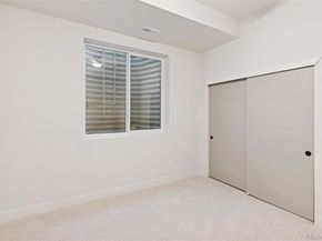 2909 Ohio Way, Denver CO 80209