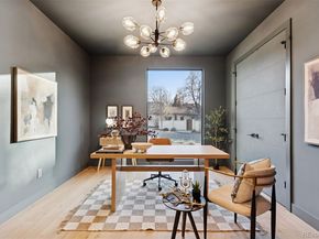 2909 Ohio Way, Denver CO 80209