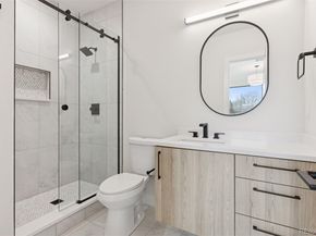 2909 Ohio Way, Denver CO 80209