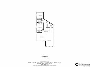 2909 Ohio Way, Denver CO 80209