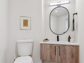 2909 Ohio Way, Denver CO 80209