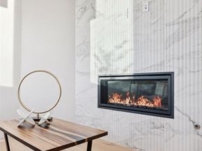 2909 Ohio Way, Denver CO 80209