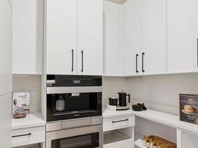 2909 Ohio Way, Denver CO 80209