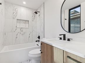 2909 Ohio Way, Denver CO 80209