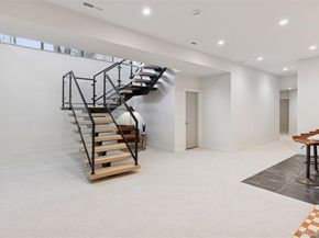 2909 Ohio Way, Denver CO 80209