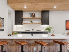 2909 Ohio Way, Denver CO 80209