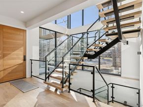 2909 Ohio Way, Denver CO 80209