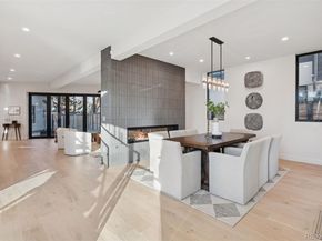 2909 Ohio Way, Denver CO 80209