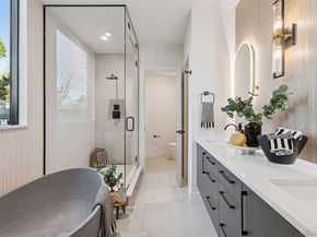 2909 Ohio Way, Denver CO 80209