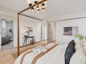 2909 Ohio Way, Denver CO 80209