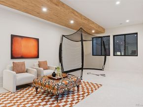 2909 Ohio Way, Denver CO 80209