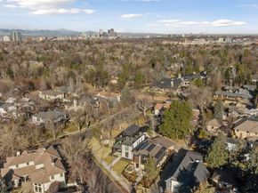 2909 Ohio Way, Denver CO 80209