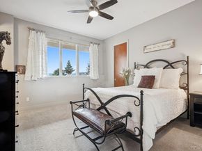 23534 Waynes Way, Golden CO 80401