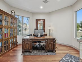 23534 Waynes Way, Golden CO 80401