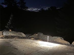 23534 Waynes Way, Golden CO 80401