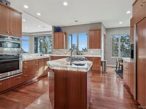 23534 Waynes Way, Golden CO 80401