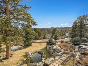 23534 Waynes Way, Golden CO 80401