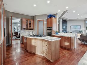 23534 Waynes Way, Golden CO 80401