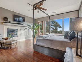 23534 Waynes Way, Golden CO 80401