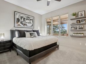 23534 Waynes Way, Golden CO 80401