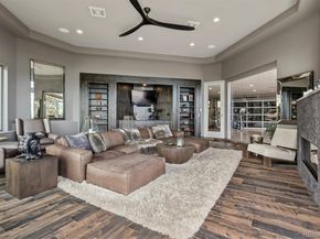 23534 Waynes Way, Golden CO 80401