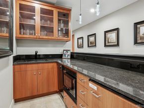 23534 Waynes Way, Golden CO 80401