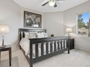 23534 Waynes Way, Golden CO 80401