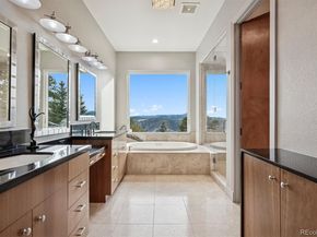 23534 Waynes Way, Golden CO 80401