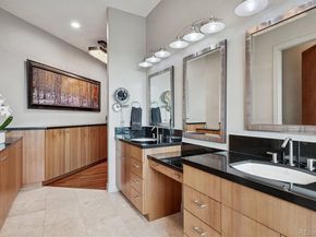 23534 Waynes Way, Golden CO 80401