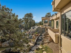 23534 Waynes Way, Golden CO 80401