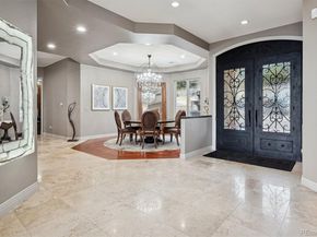 23534 Waynes Way, Golden CO 80401