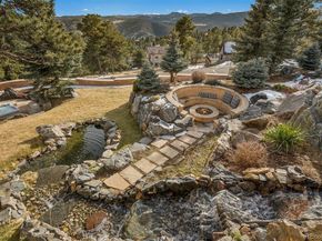 23534 Waynes Way, Golden CO 80401