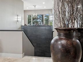 23534 Waynes Way, Golden CO 80401